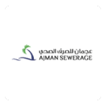 Untitled-design-2024-12-10T131503.439.png