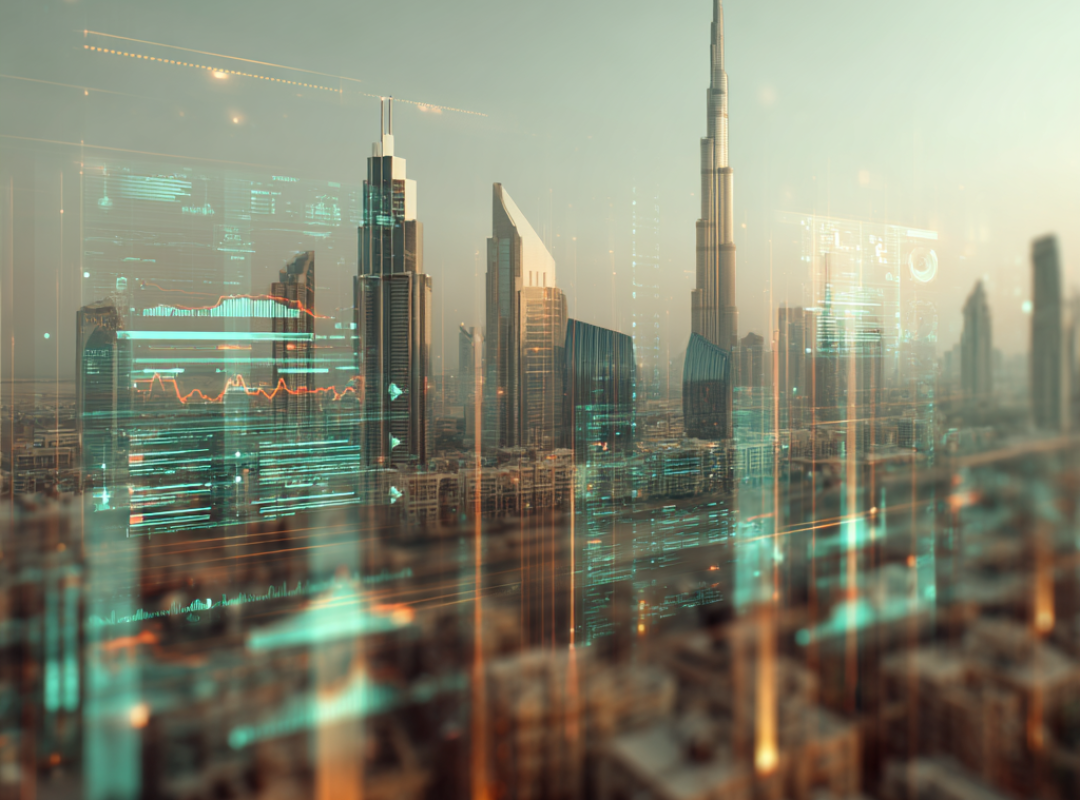 JurisTax MENA providing Business Setup & Corporate Services in UAE