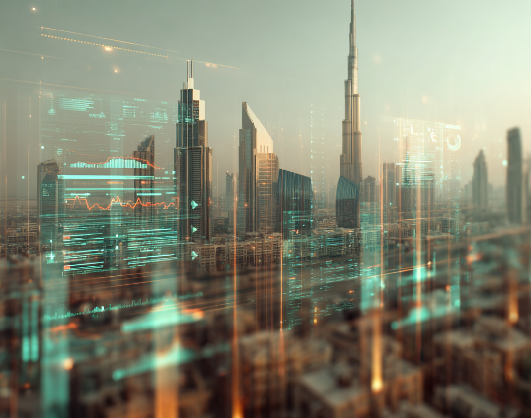 JurisTax MENA providing Business Setup & Corporate Services in UAE