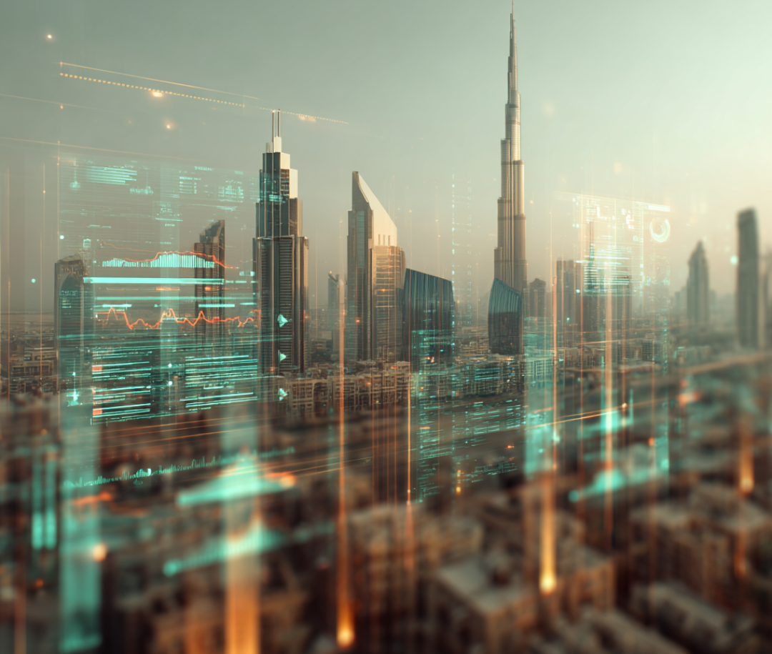 juristax_Futuristic_Dubai_skyline_with_DIFC_Gate_Building_and_6b435288-82c5-4bd0-be0f-dfa8372f6550_0 juristax_Futuristic_Dubai_skyline_with_DIFC_Gate_Building_and_6b435288-82c5-4bd0-be0f-dfa8372f6550_0