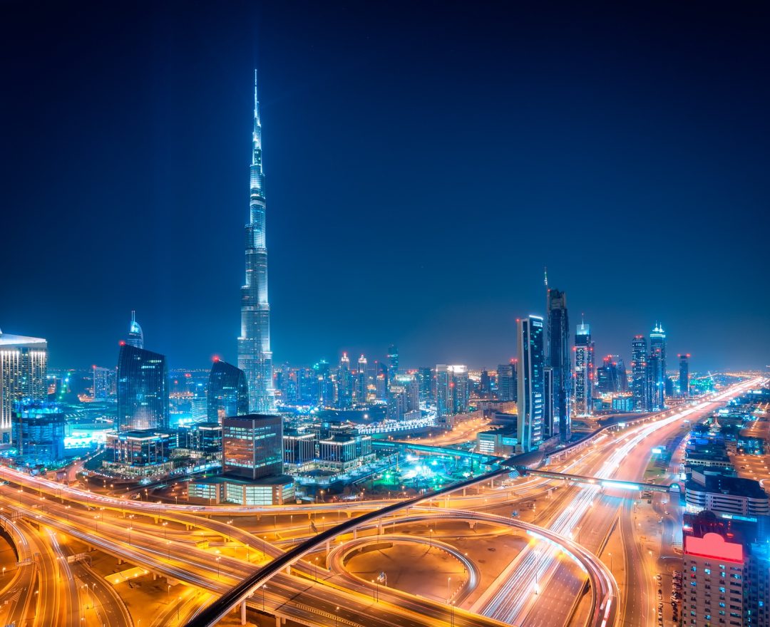 night-dubai-downtown-skyline-dubai-united-arab-emirates.jpg night-dubai-downtown-skyline-dubai-united-arab-emirates.jpg
