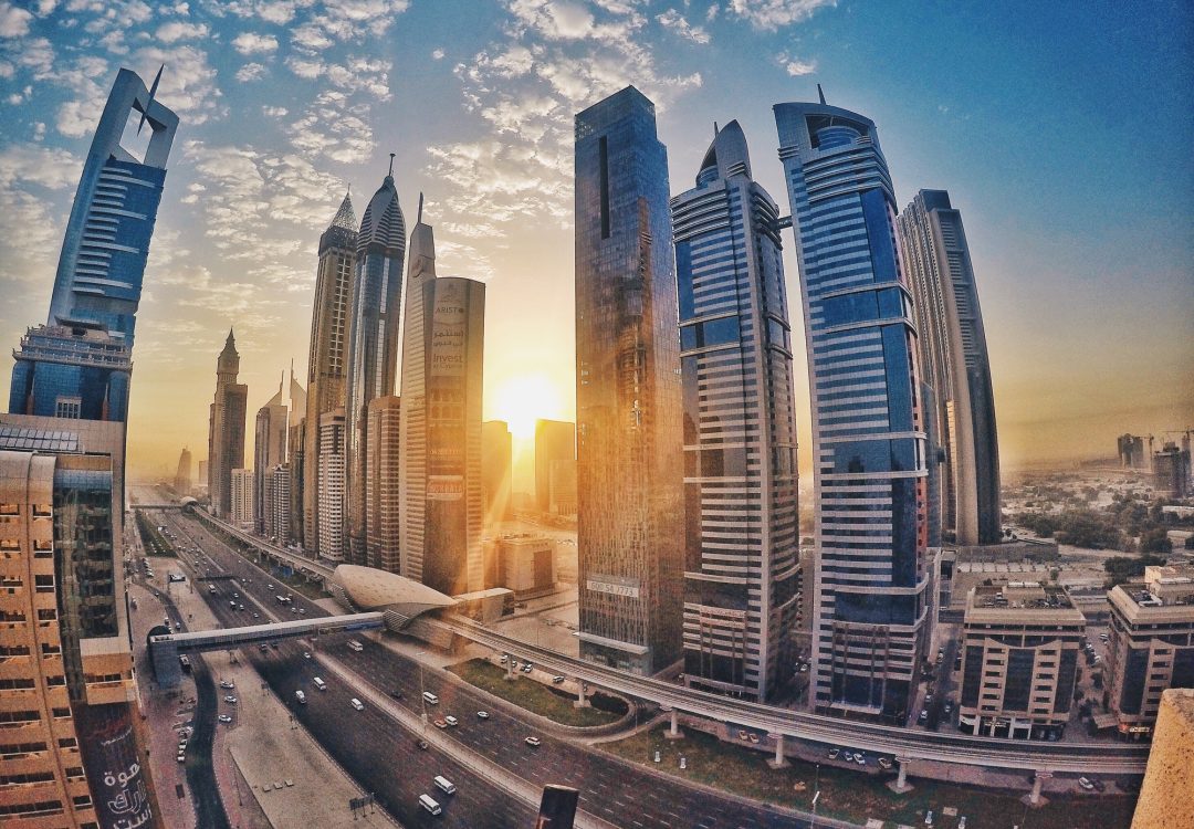 sunrise-in-dubai.jpg sunrise-in-dubai.jpg