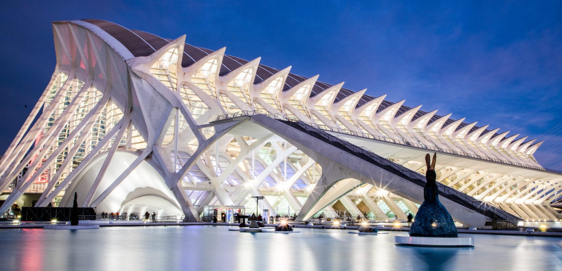 the-city-of-the-arts-and-sciences-ciudad-de-las-a-2025-03-28-03-40-59-utc-scaled.jpg